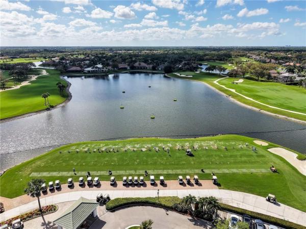 Hamlet At Kensington, 3250 Hamlet Dr #2, Naples, Florida 34105, image 1