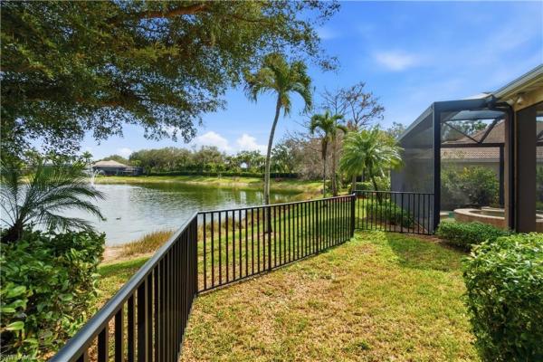 The Sanctuary At Pelican Landing, 3620 Sanctuary Lakes Dr, Bonita Springs, Florida 34134, image 2