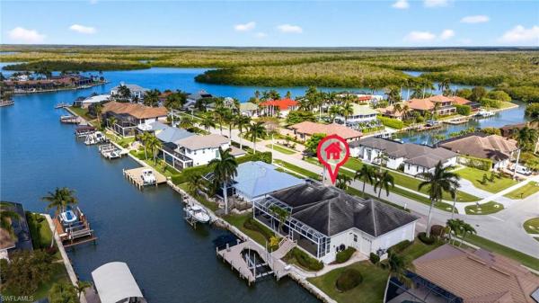 Marco Beach, 140 Starfish Ct, Marco Island, Florida 34145, image 1