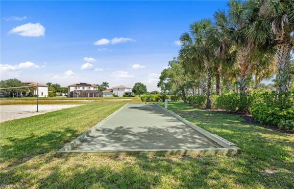 Sawgrass At Coral Lakes, 1561 Lake Jessup Cir, Cape Coral, Florida 33909, image 3