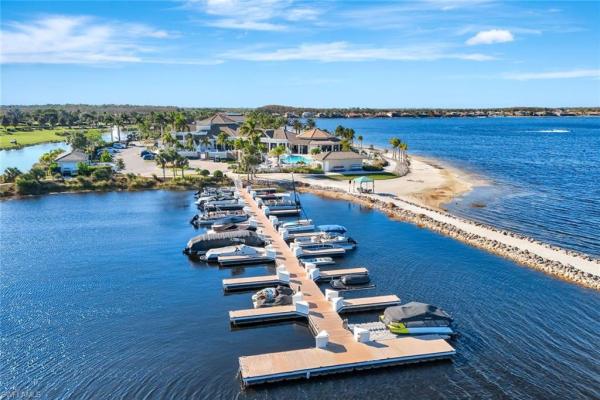 9201 Quartz Ln #201, Naples, Florida 34120, image 1