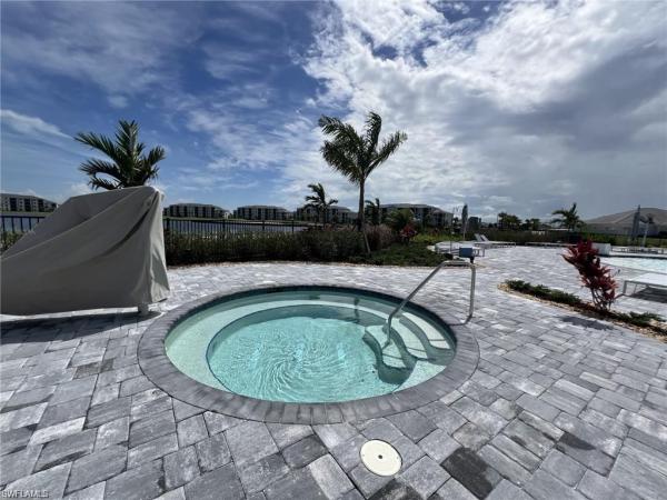 5651 Double Eagle Cir #4318, Ave Maria, Florida 34142, image 1