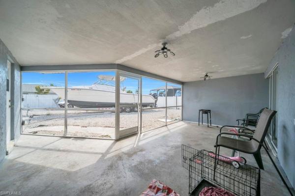 Cape Coral Residential, 1510 16th St, Cape Coral, Florida 33990, image 2