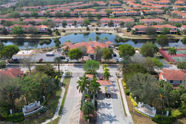 Summit Place, 14645 Sutherland Ave #87, Naples, Florida 34119, image 1