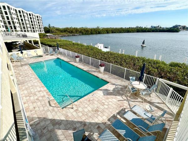 4895 Bonita Beach Rd #601, Bonita Springs, Florida 34134, image 1