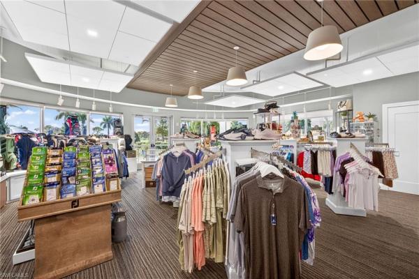 21301 Pelican Sound Dr #102, Estero, Florida 33928, image 1