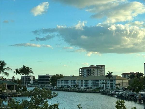 Casa Del Vida, 615 Soliel Dr, Naples, Florida 34110, image 3