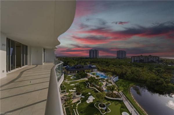 4810 Pelican Landing Blvd, Bonita Springs, Florida 34134, image 3