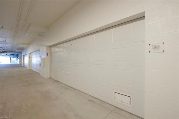 4810 Pelican Landing Blvd, Bonita Springs, Florida 34134, image 1