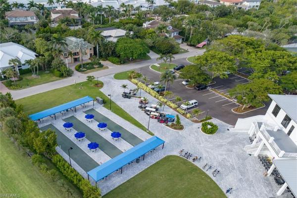Riviera At Hideaway Beach, 4000 Royal Marco Way #822, Marco Island, Florida 34145, image 1