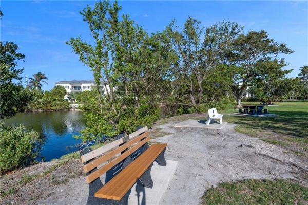 1950 N Gulf Shore Blvd #110, Naples, Florida 34102, image 1