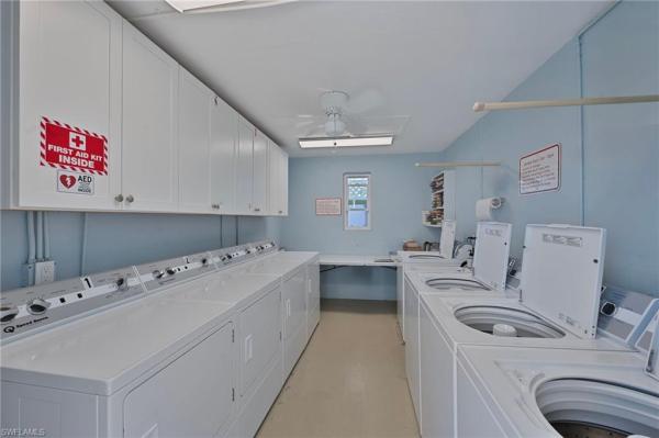 1950 N Gulf Shore Blvd #110, Naples, Florida 34102, image 1