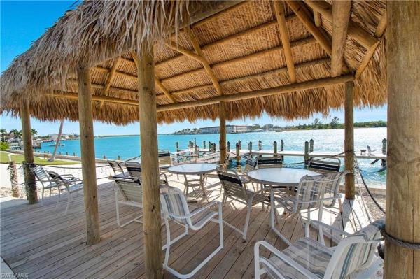 Marco Towers, 60 W Pelican St #206, Naples, Florida 34113, image 2
