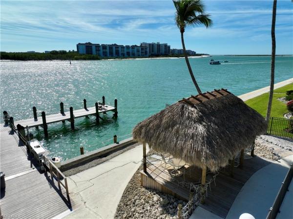 60 W Pelican St #206, Naples, Florida 34113, image 1