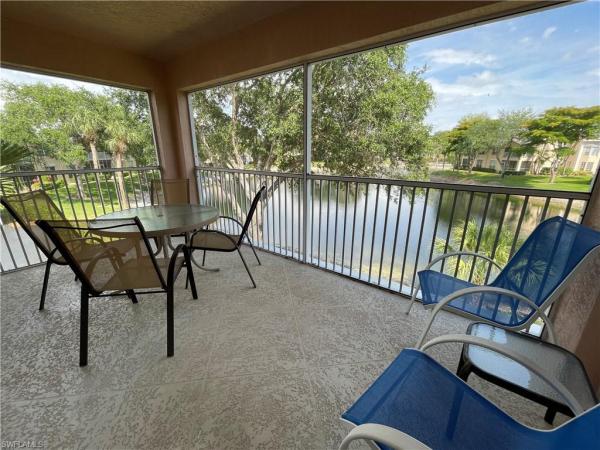 Wiggins Lakes & Preserves, 440 Wiggins Lake Ct #201, Naples, Florida 34110, image 2