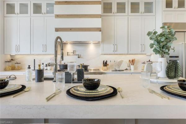 Cape Coral Residential, 5617 10th Ave, Cape Coral, Florida 33914, image 1