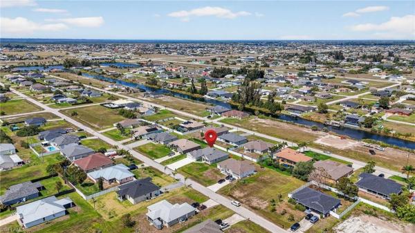 Cape Coral, 2729 5th Ter, Cape Coral, Florida 33993, image 1