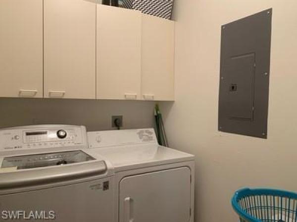 Crestview At Heritage Greens, 2021 Crestview Way #113, Naples, Florida 34119, image 3