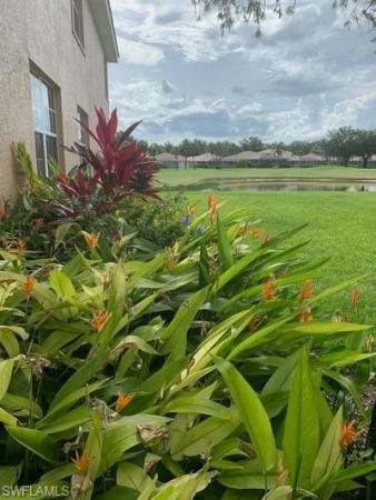 2021 Crestview Way #113, Naples, Florida 34119, image 1