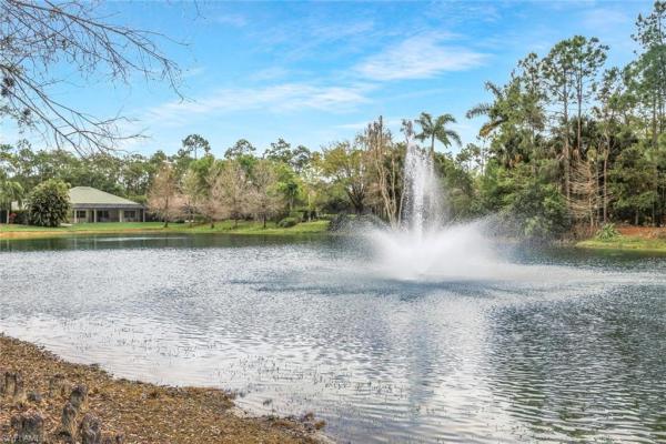 Wilshire Lakes, 9889 Clear Lake Cir, Naples, Florida 34109, image 1
