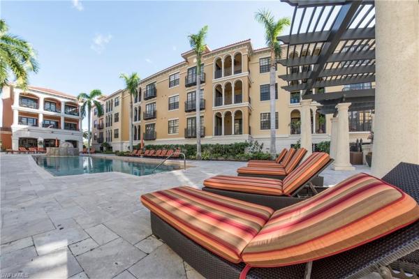 The Residences At Coconut Point, 8000 Via Sardinia Way #5207, Estero, Florida 33928, image 3