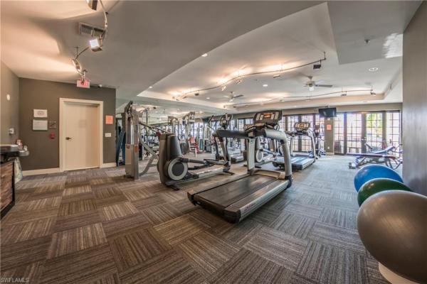 The Residences At Coconut Point, 8000 Via Sardinia Way #5207, Estero, Florida 33928, image 2