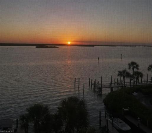 1085 Bald Eagle Dr #E502, Marco Island, Florida 34145, image 1