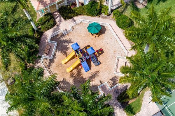 VillageWalk Of Bonita Springs, 28751 Xenon Way, Bonita Springs, Florida 34135, image 2