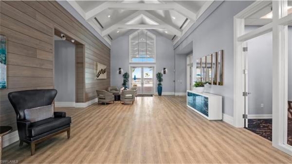 Vista WildBlue, 13832 Blue Bay Cir, Fort Myers, Florida 33913, image 2