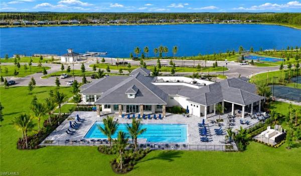 Vista WildBlue, 13832 Blue Bay Cir, Fort Myers, Florida 33913, image 1