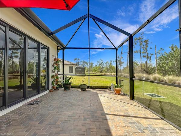 5689 Cassidy Ln, Naples, Florida 34142, image 3