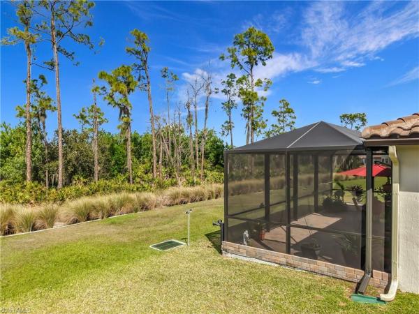 5689 Cassidy Ln, Naples, Florida 34142, image 1