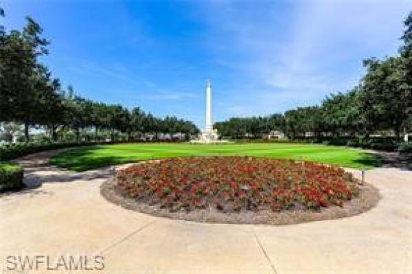 Viansa At Talis Park, 16390 Viansa Way #1-202, Naples, Florida 34110, image 2