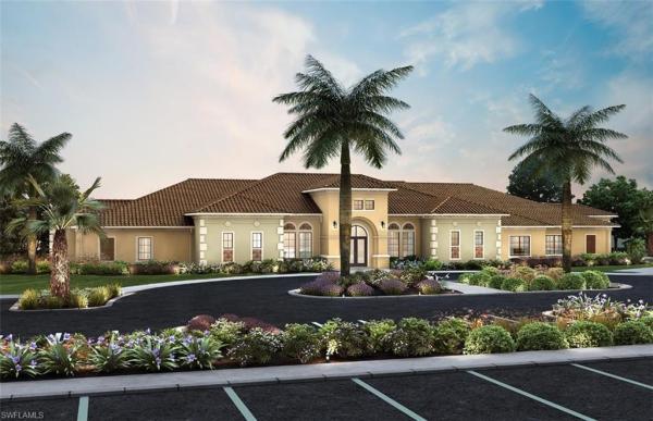 5857 Constitution St, Naples, Florida 34142, image 3