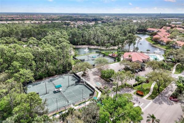 Carlton Lakes, 5943 Northridge Dr #A34, Naples, Florida 34110, image 3