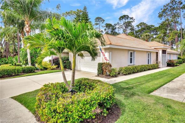 Carlton Lakes, 5943 Northridge Dr #A34, Naples, Florida 34110, image 2