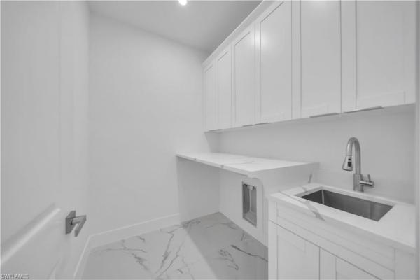 Cape Coral Residential, 2828 5th Ter, Cape Coral, Florida 33993, image 2