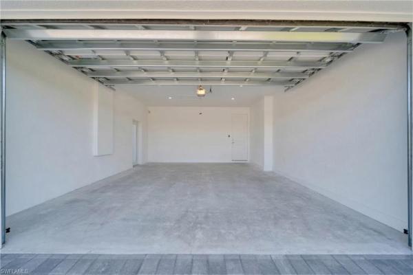 Cape Coral Residential, 2828 5th Ter, Cape Coral, Florida 33993, image 1