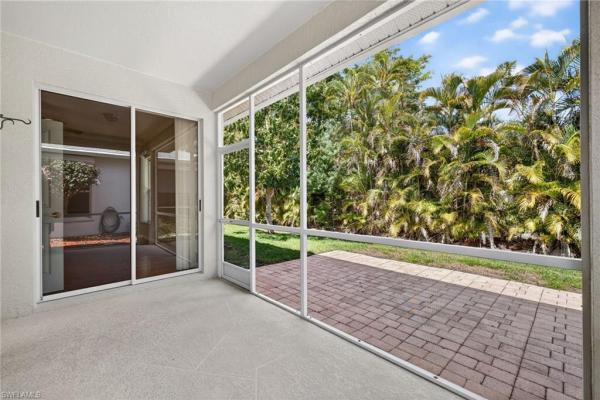 Maplewood, 599 Crossfield Cir #35, Naples, Florida 34104, image 1