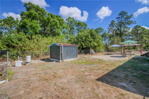 203 11th St, Lehigh Acres, Florida 33972, image 1