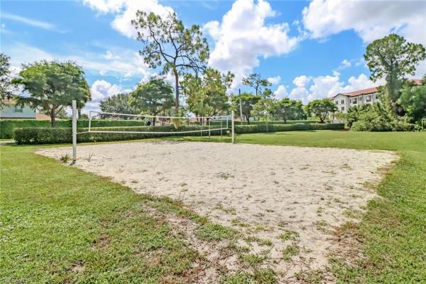 Briarwood, 1466 Vintage Ln, Naples, Florida 34104, image 2