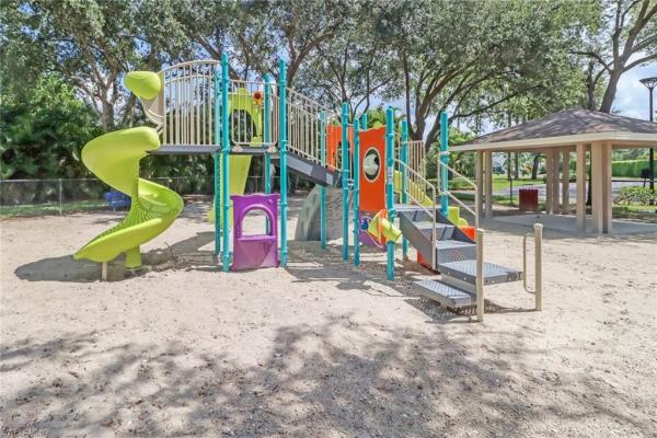 Briarwood, 1466 Vintage Ln, Naples, Florida 34104, image 1