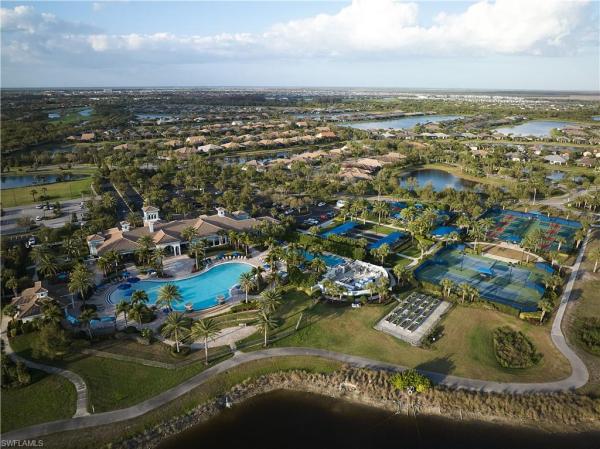 6238 Revelry Ct, Naples, Florida 34142, image 1