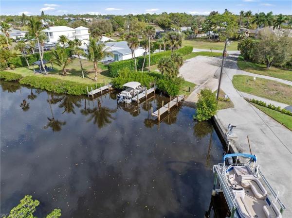 Estero River Heights, 4724 Riverside Dr, Estero, Florida 33928, image 2