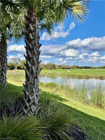 5690 Mayflower Way #606, Ave Maria, Florida 34142, image 1