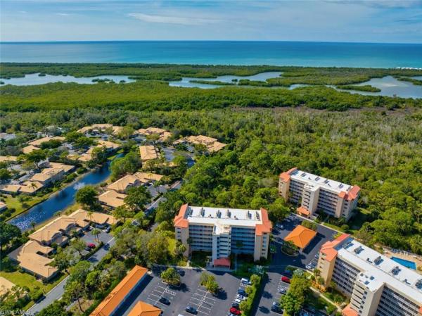 Naples Walk, 15161 Cedarwood Ln #1105, Naples, Florida 34110, image 2