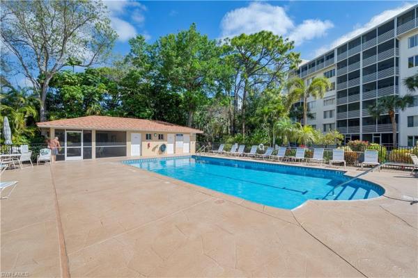 Naples Walk, 15161 Cedarwood Ln #1105, Naples, Florida 34110, image 1