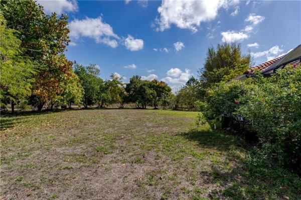 Golden Gate Estates, 3901 NE 60th Ave, Naples, Florida 34120, image 1