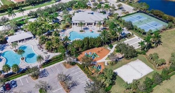 The Ranch At Orange Blossom, 2881 Citrus St, Naples, Florida 34120, image 1