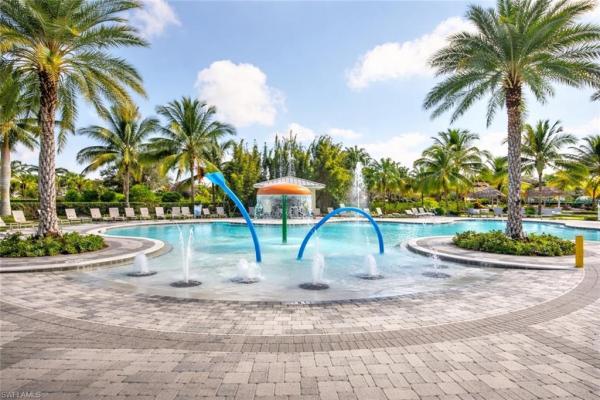 The Ranch At Orange Blossom, 2881 Citrus St, Naples, Florida 34120, image 2